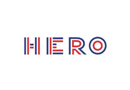 HERO GROUP, Inc.