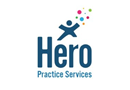 Hero Practice Services jobs