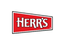 Herr Foods Inc.