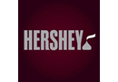 Hershey Company