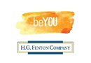 H.G. Fenton Company