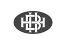 H H Brown Shoe Company