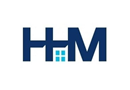 HHM Facility Management