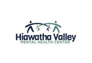 Hiawatha Valley Mental Health Center