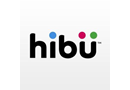 Hibu Inc.