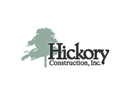 Hickory Construction, Inc.