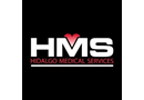 Hidalgo Medical Services (HMS)