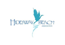 Hideaway Beach Club