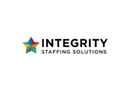 Integrity Staffing Solutions jobs