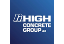 High Concrete Group