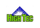 High Tec Industrial Services Inc.