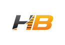 Highboost Corporation