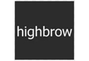 Highbrow LLC