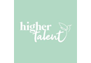 Higher Talent Group LLC