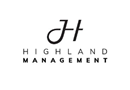 Highland Management Group