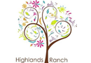 Highlands Ranch Smiles