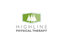 Highline Physical Therapy