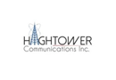 Hightower Communications