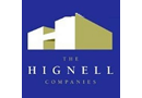 Hignell, Inc.