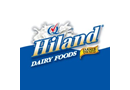 Hiland Dairy Foods, LLC