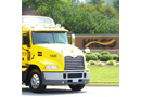 Hilco Transport, Inc.