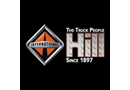 Hill International Trucks LLC