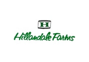 Hillandale Farms