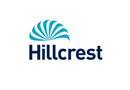 Hillcrest Associates, Inc.