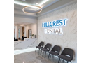 Hillcrest Dental Group