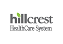 Hillcrest Hospital South