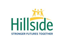 Hillside Children's Center