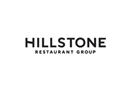 Hillstone Group