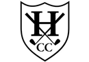 HILLWOOD COUNTRY CLUB