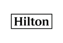 Hilton jobs