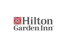 Hilton Garden Inn Green Bay