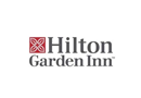 Hilton Garden Inn Overland Park