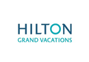 Hilton Grand Vacations, Inc.
