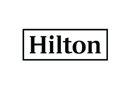 Hilton Greenville