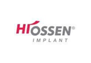 Hiossen, Inc