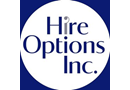 Hire Options, Inc.