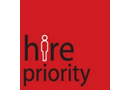 Hire Priority