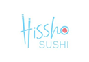 Hissho Sushi Inc.