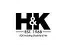 The H&K Group
