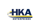 HKA Enterprises