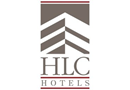 HLC Hotels