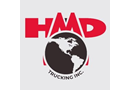 HMD Trucking, Inc.