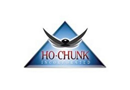 Ho-Chunk, Inc.