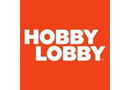 Hobby Lobby Stores Inc.