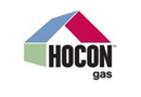 Hocon Gas Inc