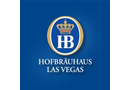Hofbrauhaus Las Vegas